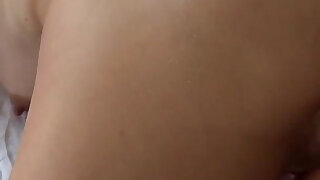 37.1.отельИзмена.mp4