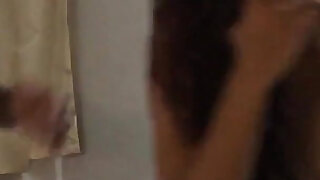 Goddess Donabella N Marido and BBC Clarkes Parte 2