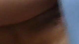 Busty MILFs Get Fucked by Monster Cocks Vintage (full Movie)