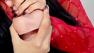 Pussy Riding Her Face