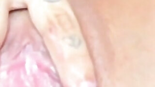 Fast Fingers and Heavy Breathing