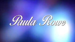 Lesbian, Pussy Eating and Fuck Hard Compilation