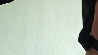 Our Panties Rub Against Our Wet Pussies Until Orgasm