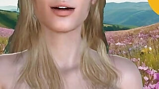 Married Woman From Office Part - 1: English Audio Sex Story