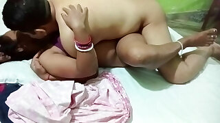 Indian Tech Office Colleuge Hardcore Sucking and Fast Fucking Pussy