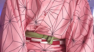 Where the Wet Magic Begins