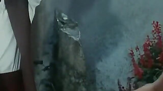 The Best Moment in Our Porn Life - (chapter 10)