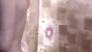 Deadly Sins of Young Vintage Transvestites (full Movie)