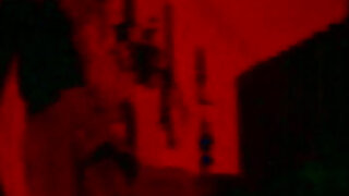 Pussy Pounded to Orgasm #3