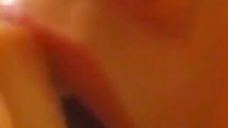 American College XXX - Vol 8