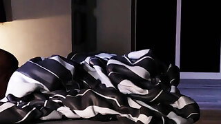 Interracial Exchange (part 14)