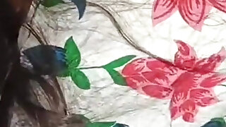 4th Day of Fucking with Teacher and Student