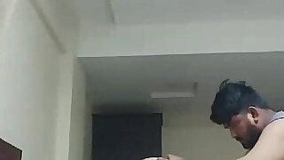 Teacher Fuck Her Student