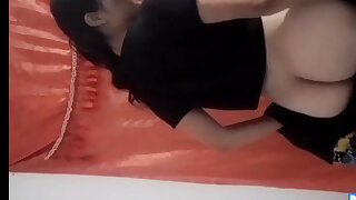 I Fucked a Big-ass Teacher