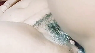 18 Years Desi Girl Anal Hardcore Fucking Indian Village Sex