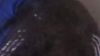 The Schoolgirl Told Me to Fuck Her After Her Math Class, She Gives Me Her Ass for Homework