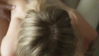 My Friend Lets Me Bang His Yoga Instructor Wife