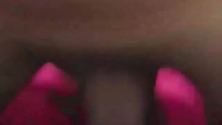 Horny Teacher Invites His 18yo Student to Fuck Her and Cum Over Her Pussy and Still Fucking Putting All Sperm Inside