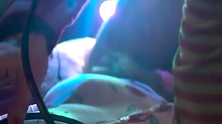 Doctor Games with Step Daddy