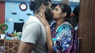 Hot Indian Wife Sex Sensual Elegance Bold Beauty in Focus