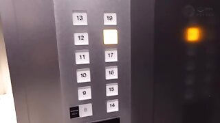 0010454_Japanese_Censored_MGS_19min