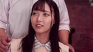 851HTRJKTYGRETEVGWRHSSIS