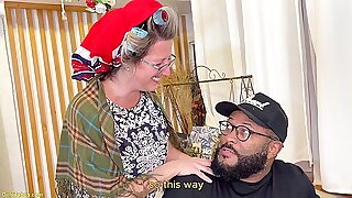 Exotic Porn Video Hd Great , Its Amazing